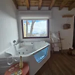 Casas Del Chalet