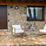 Chalet Casas Del