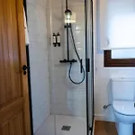 Casas Del