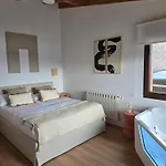 Chalet Casas Del Tremedal