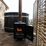 Casas Del *