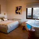 Chalet Casas Del