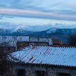 Casas Del *