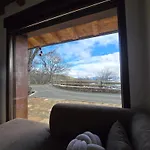 Chalet Casas Del Tremedal