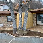 Chalet Casas Del *
