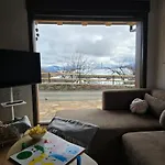 Casas Del Chalet