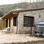 Chalet Casas Del *