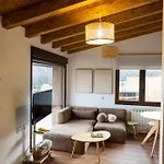 Casas Del Chalet