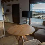 Chalet Casas Del *