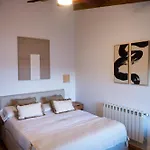 Casas Del Tremedal