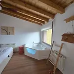 Chalet Casas Del