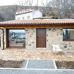 Casas Del Chalet *