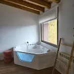Casas Del