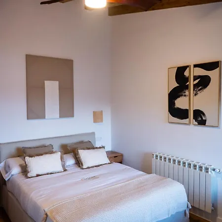 Casas Del Tremedal