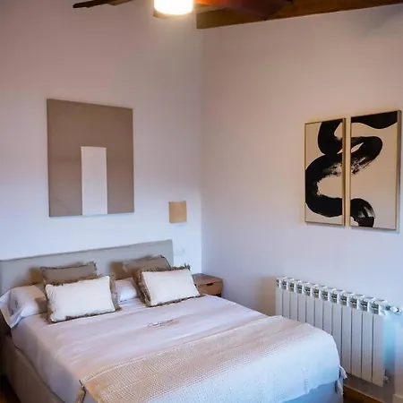 Casas Del *